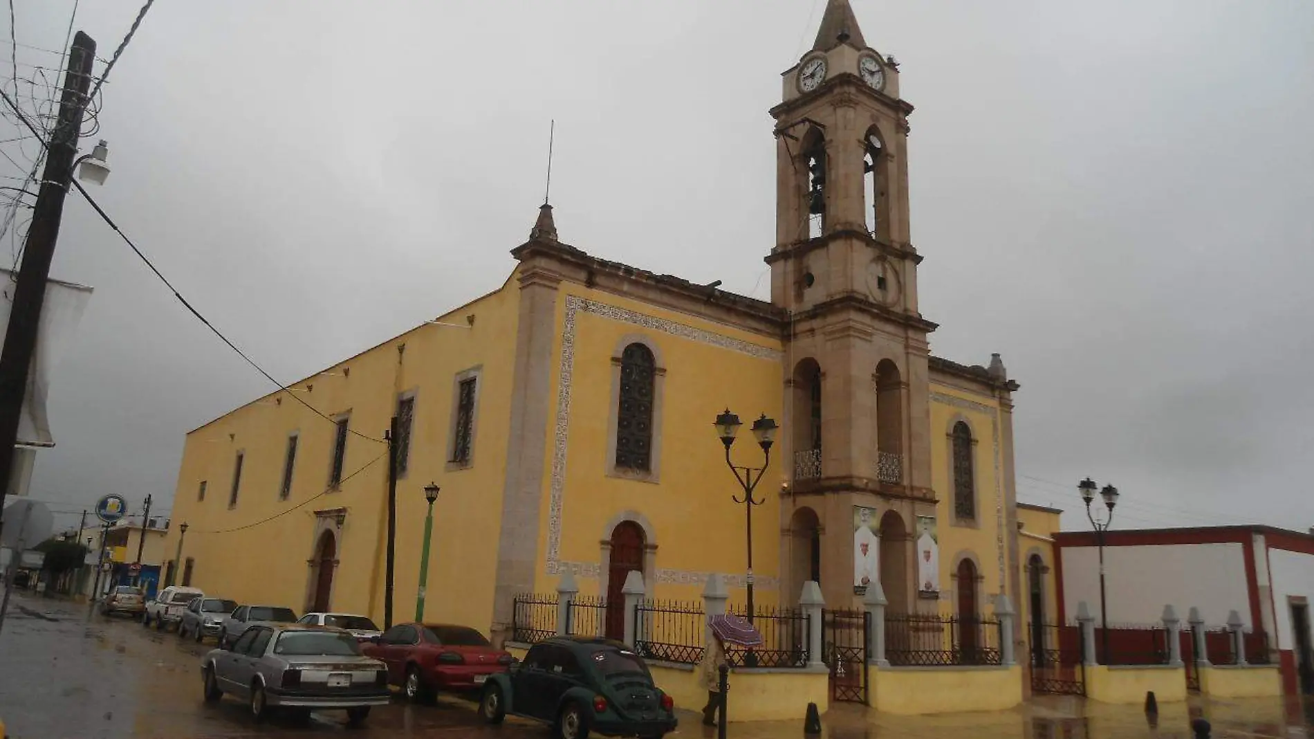 Canatlán (3)